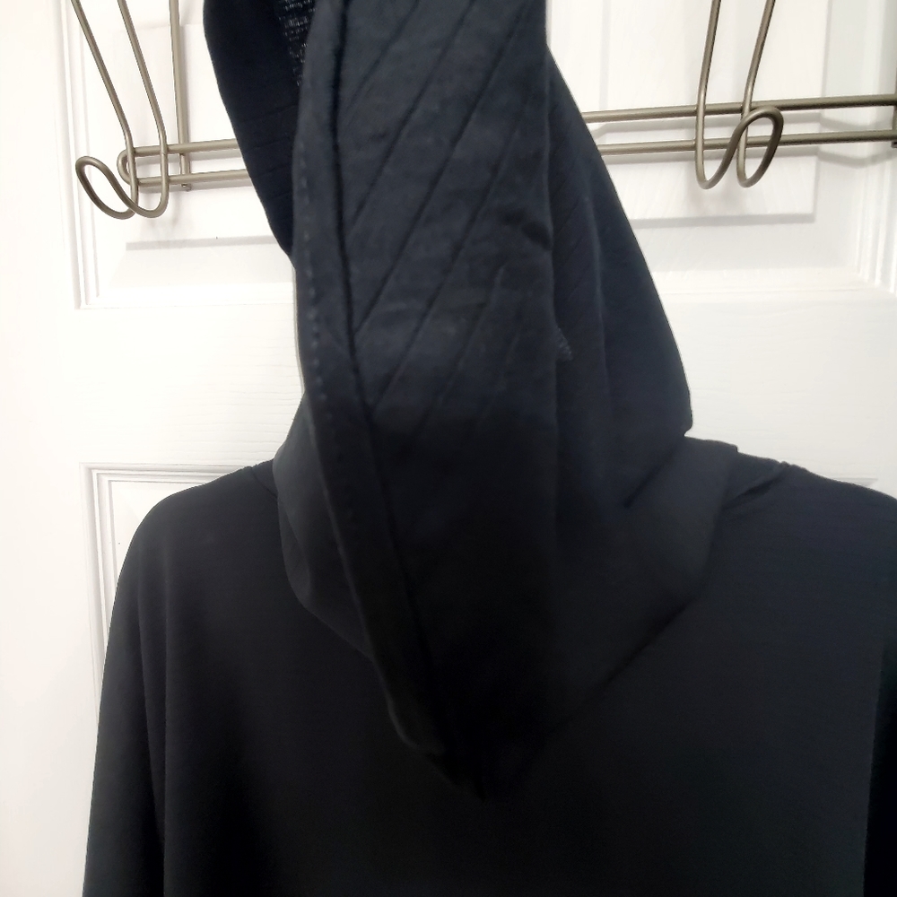 Women's Active Performance Top - image 6